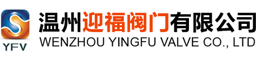 徐州勝陽膜結構有限公司